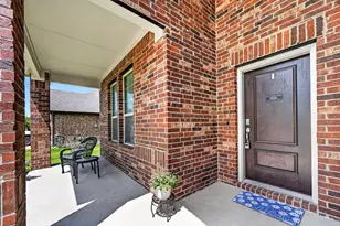 4310 Paxton Dr, Forney, TX 75126 - Photo 2