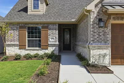 471 Florence Drive, Prosper, TX 75078 - Photo 2