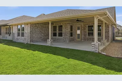 471 Florence Drive, Prosper, TX 75078 - Photo 30