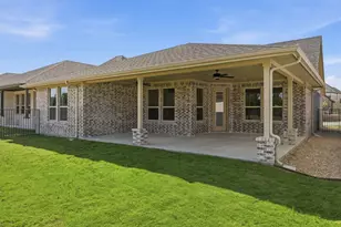 471 Florence Dr, Prosper, TX 75078 - Photo 30