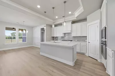 471 Florence Drive, Prosper, TX 75078 - Photo 10