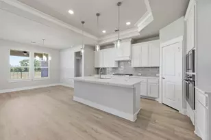 471 Florence Dr, Prosper, TX 75078 - Photo 10