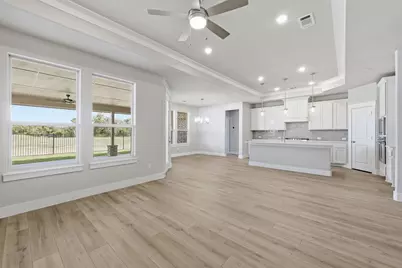 471 Florence Drive, Prosper, TX 75078 - Photo 24