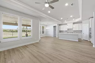 471 Florence Dr, Prosper, TX 75078 - Photo 24