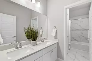 9592 Summit Hills Dr, Frisco, TX 75035 - Photo 26