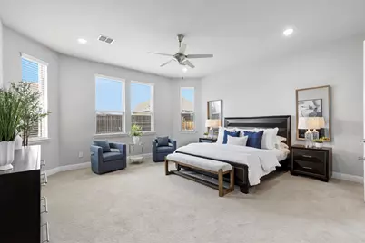 9592 Summit Hills Drive, Frisco, TX 75035 - Photo 16
