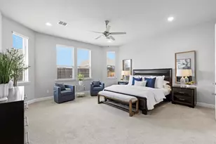 9592 Summit Hills Dr, Frisco, TX 75035 - Photo 16