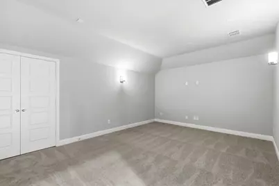 9592 Summit Hills Drive, Frisco, TX 75035 - Photo 30