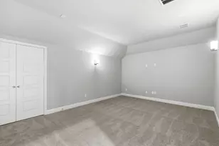9592 Summit Hills Dr, Frisco, TX 75035 - Photo 30