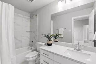 9592 Summit Hills Dr, Frisco, TX 75035 - Photo 32