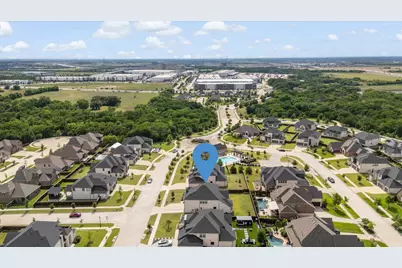 9592 Summit Hills Drive, Frisco, TX 75035 - Photo 38