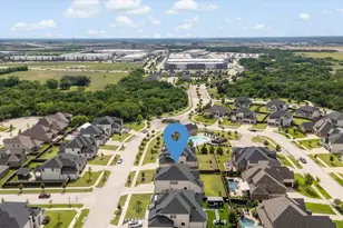9592 Summit Hills Dr, Frisco, TX 75035 - Photo 38