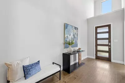 9592 Summit Hills Drive, Frisco, TX 75035 - Photo 2