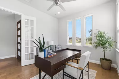 9592 Summit Hills Drive, Frisco, TX 75035 - Photo 4