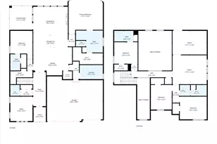 9592 Summit Hills Dr, Frisco, TX 75035 - Photo 40