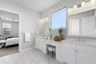 9592 Summit Hills Drive, Frisco, TX 75035 - Photo 22