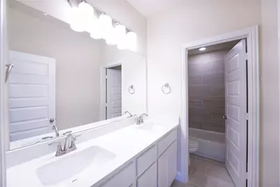 3208 Morris Lane, Melissa, TX 75454 - Photo 30