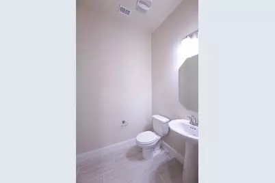 3208 Morris Lane, Melissa, TX 75454 - Photo 18