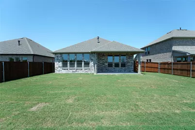 3208 Morris Lane, Melissa, TX 75454 - Photo 36