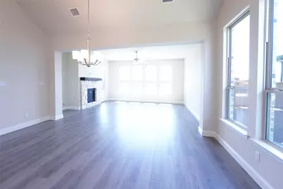3208 Morris Lane, Melissa, TX 75454 - Photo 12