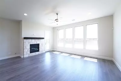 3208 Morris Lane, Melissa, TX 75454 - Photo 14