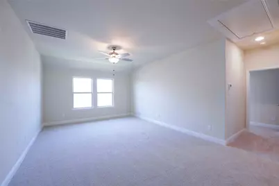3208 Morris Lane, Melissa, TX 75454 - Photo 28