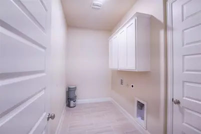 3208 Morris Lane, Melissa, TX 75454 - Photo 20