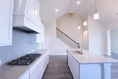 3208 Morris Lane, Melissa, TX 75454 - Photo 10
