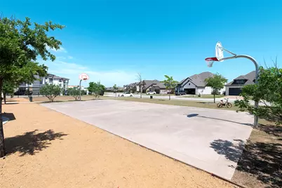 3208 Morris Lane, Melissa, TX 75454 - Photo 40