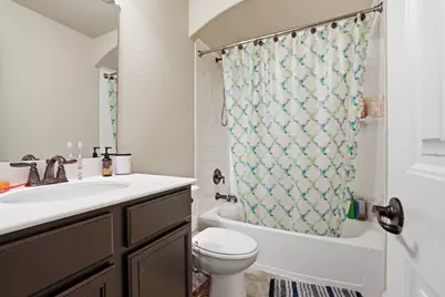 10709 Promenade Terrace, McKinney, TX 75072 - Photo 18