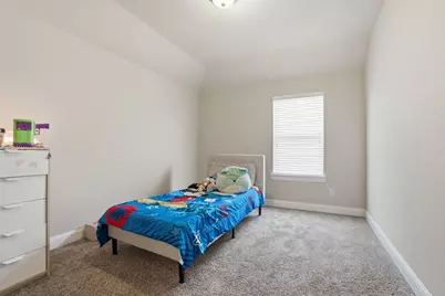 10709 Promenade Terrace, McKinney, TX 75072 - Photo 22