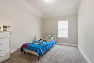 10709 Promenade Terrace, McKinney, TX 75072 - Photo 22
