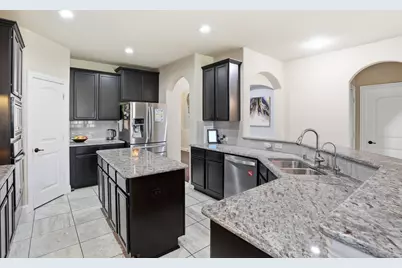 10709 Promenade Terrace, McKinney, TX 75072 - Photo 10