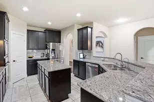 10709 Promenade Terrace, McKinney, TX 75072 - Photo 10