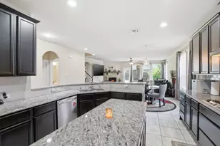 10709 Promenade Terrace, McKinney, TX 75072 - Photo 12