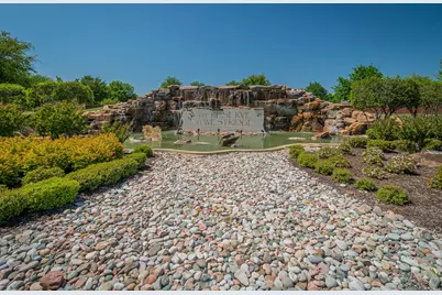 10709 Promenade Terrace, McKinney, TX 75072 - Photo 34