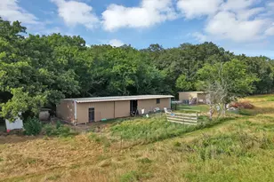 420 Co Rd 1130, Cumby, TX 75433 - Photo 30