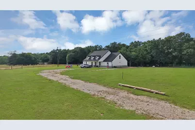 420 County Road 1130, Cumby, TX 75433 - Photo 4