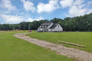 420 Co Rd 1130, Cumby, TX 75433 - Photo 4