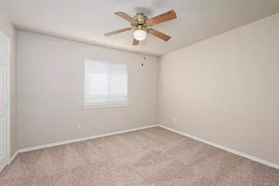 2503 Buckskin Drive, McKinney, TX 75071 - Photo 16