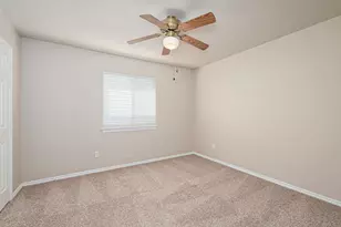 2503 Buckskin Dr, McKinney, TX 75071 - Photo 16