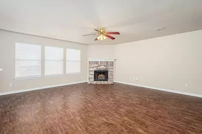 2503 Buckskin Drive, McKinney, TX 75071 - Photo 4