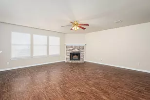 2503 Buckskin Dr, McKinney, TX 75071 - Photo 4