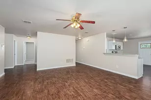 2503 Buckskin Dr, McKinney, TX 75071 - Photo 6