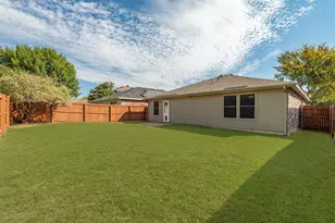 2503 Buckskin Dr, McKinney, TX 75071 - Photo 20