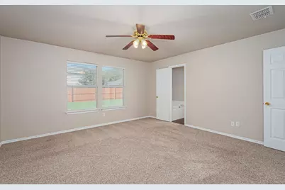 2503 Buckskin Drive, McKinney, TX 75071 - Photo 10