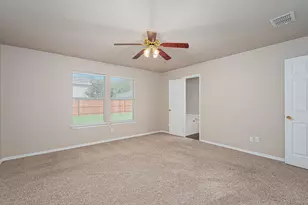 2503 Buckskin Dr, McKinney, TX 75071 - Photo 10
