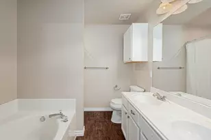 2503 Buckskin Dr, McKinney, TX 75071 - Photo 12