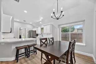 1428 Bregenz Ln, Lewisville, TX 75067 - Photo 10