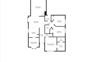 1428 Bregenz Ln, Lewisville, TX 75067 - Photo 30